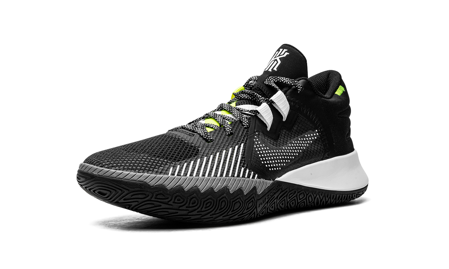 Kyrie Flytrap V