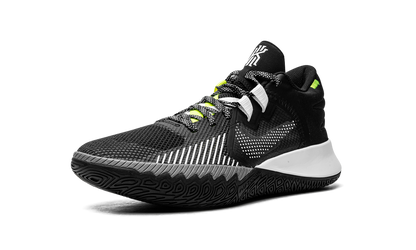 Kyrie Flytrap V