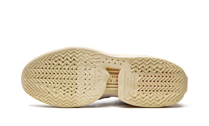 Air Zoom GT Jump