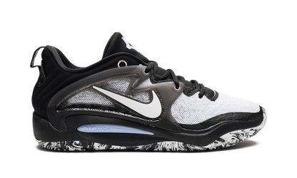 KD15