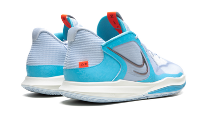 Kyrie Low 5
