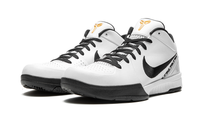 Zoom Kobe 4 Protro "Mambacita Gigi"