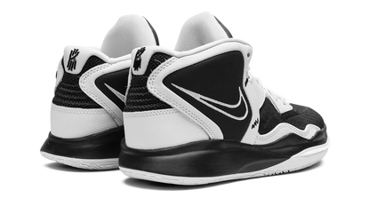 Kyrie Infinity TB "Oreo"