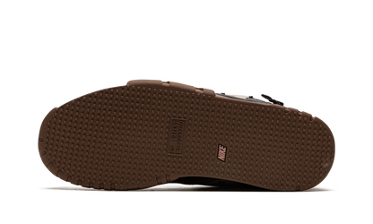 Air Trainer 1 SP "Travis Scott - Coriander"