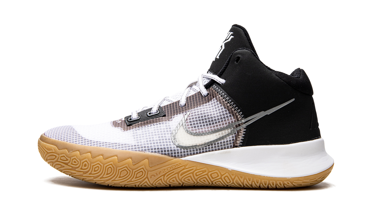 Kyrie Flytrap IV