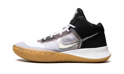 Kyrie Flytrap IV