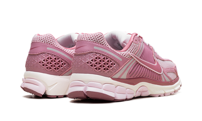 Zoom Vomero 5 WMNS "Elemental Pink"