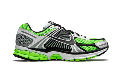 Air Zoom Vomero 5 SE SP "ELECTRIC GREEN"