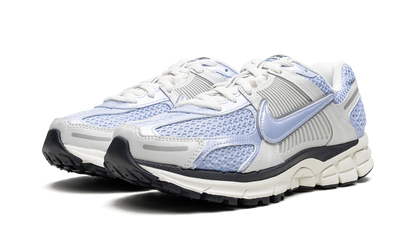 ZOOM VOMERO 5 WMNS "Royal Tint"
