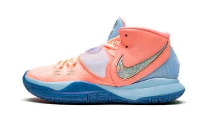 Kyrie 6 "Concepts - Khepri - Special Box"