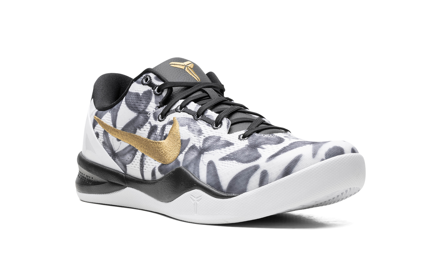 Kobe 8 "Mambacita (2024)"