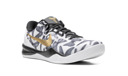 Kobe 8 "Mambacita (2024)"