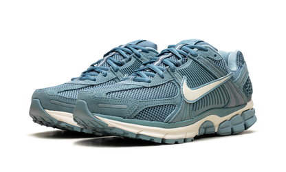 Zoom Vomero 5 "Denim Turquoise"