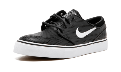 Zoom Stefan Janoski SB PR "Black"