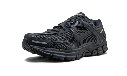 Zoom Vomero 5 SP "Anthracite"