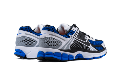 Air Zoom Vomero 5 SE SP