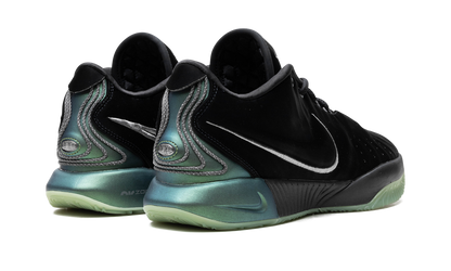 LeBron 21 "Tahitian"