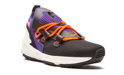 Zoom Moc