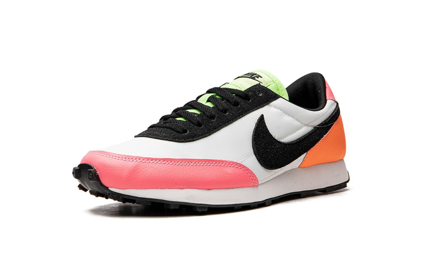 DAYBREAK MNS WMNS