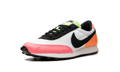 DAYBREAK MNS WMNS