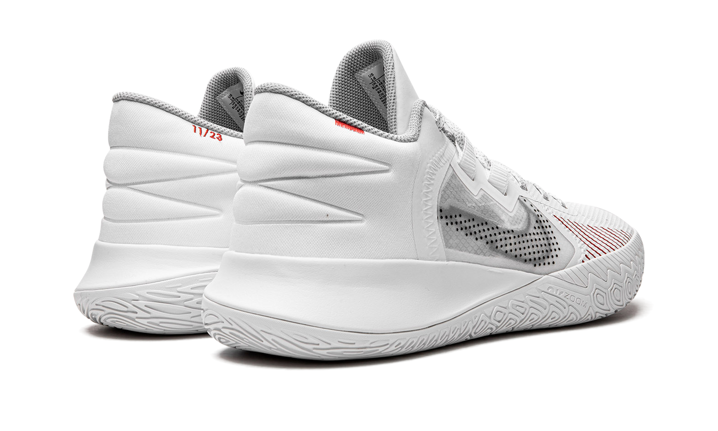 Kyrie Flytrap 5