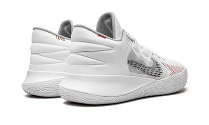 Kyrie Flytrap 5