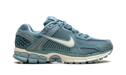 Zoom Vomero 5 "Denim Turquoise"