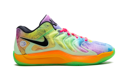 KD 17 "Easy Money All-Star"
