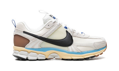 Zoom Vomero 5 WMNS "Design By Japan"