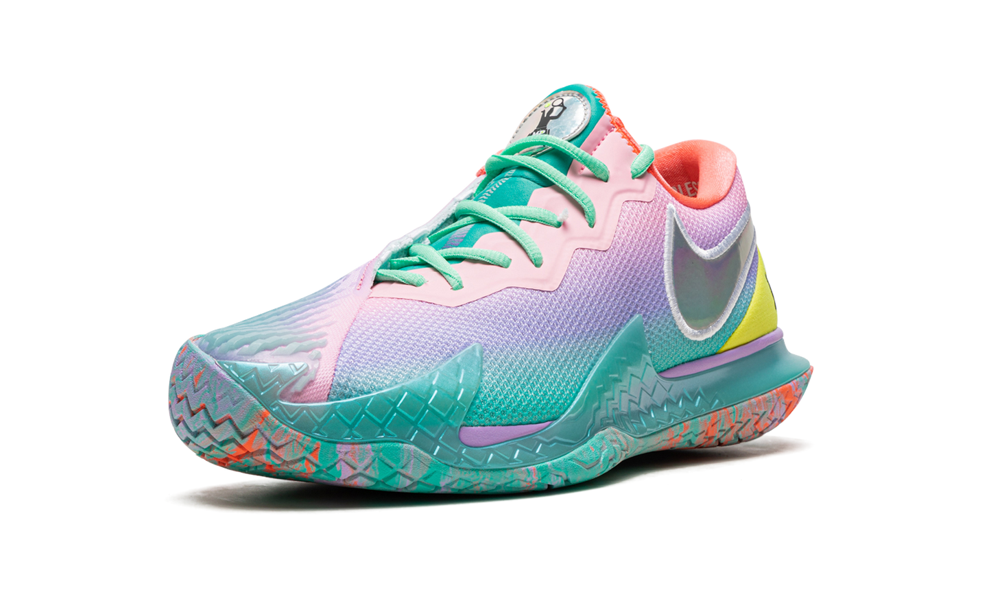 Court Zoom Vapor Cage 4 "Doernbecher 2022"