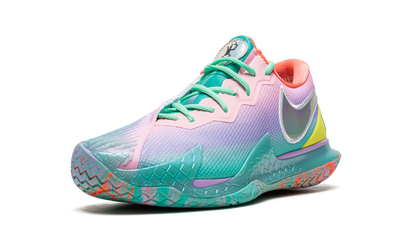 Court Zoom Vapor Cage 4 "Doernbecher 2022"
