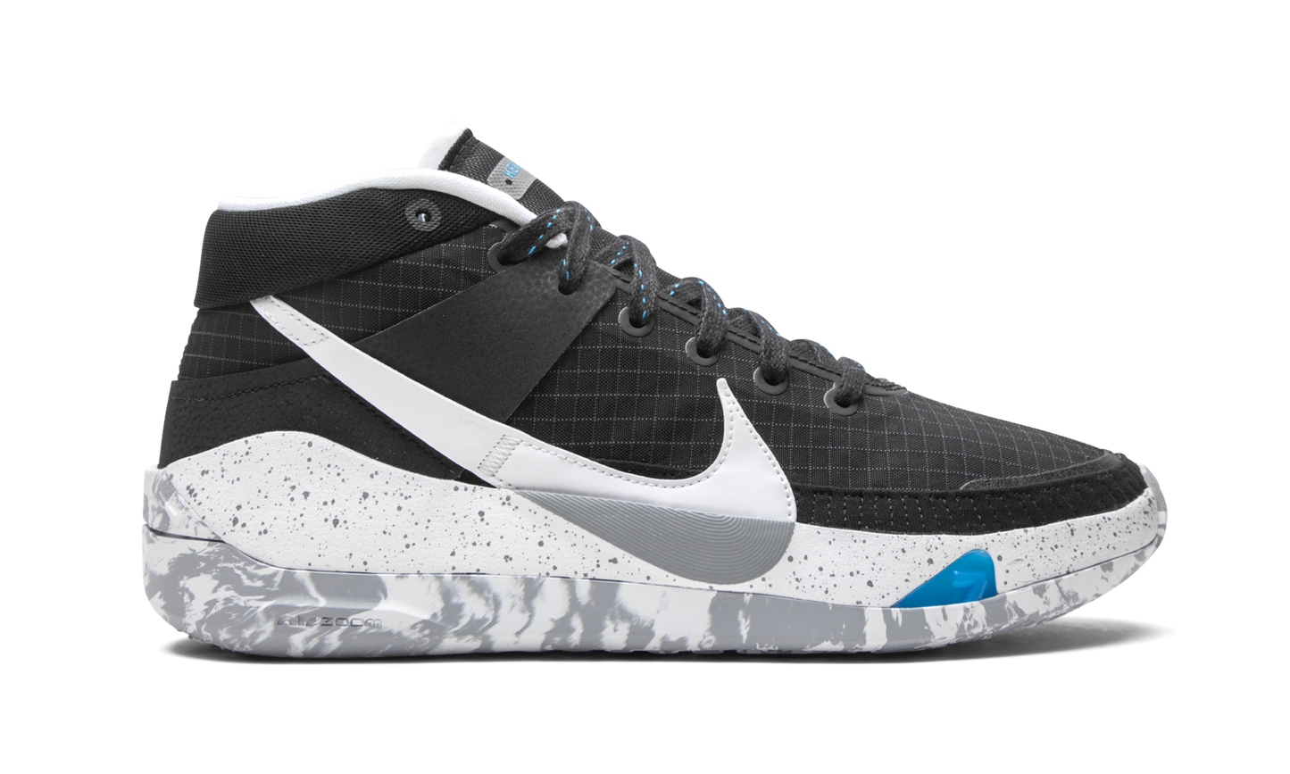 KD13