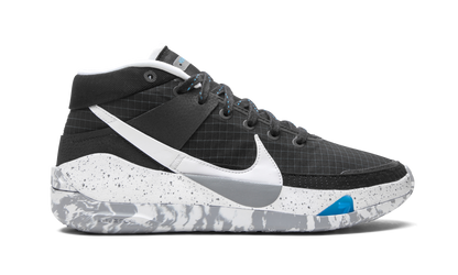KD13