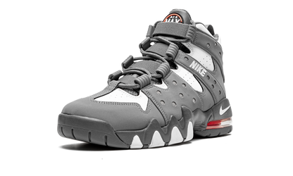 Air Max CB '94 "Cool Grey"