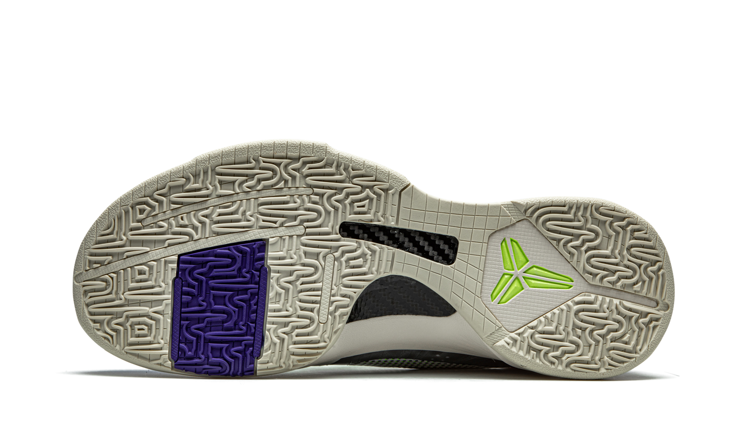 Kobe 5 Protro "PJ Tucker"