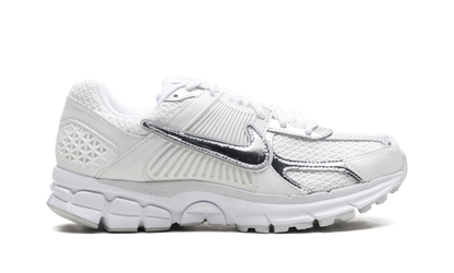 Zoom Vomero 5 WMNS "Chrome Toe"