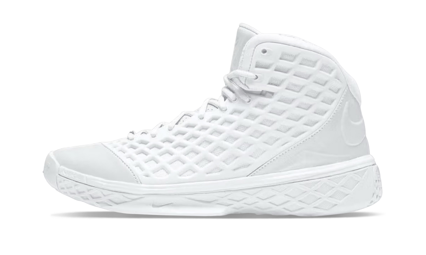 Kobe 3 "Halo"
