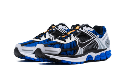 Air Zoom Vomero 5 SE SP