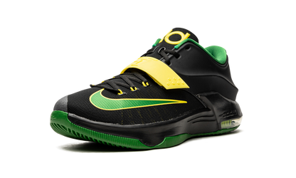 KD 7 Oregon PE "Oregon Ducks PE"