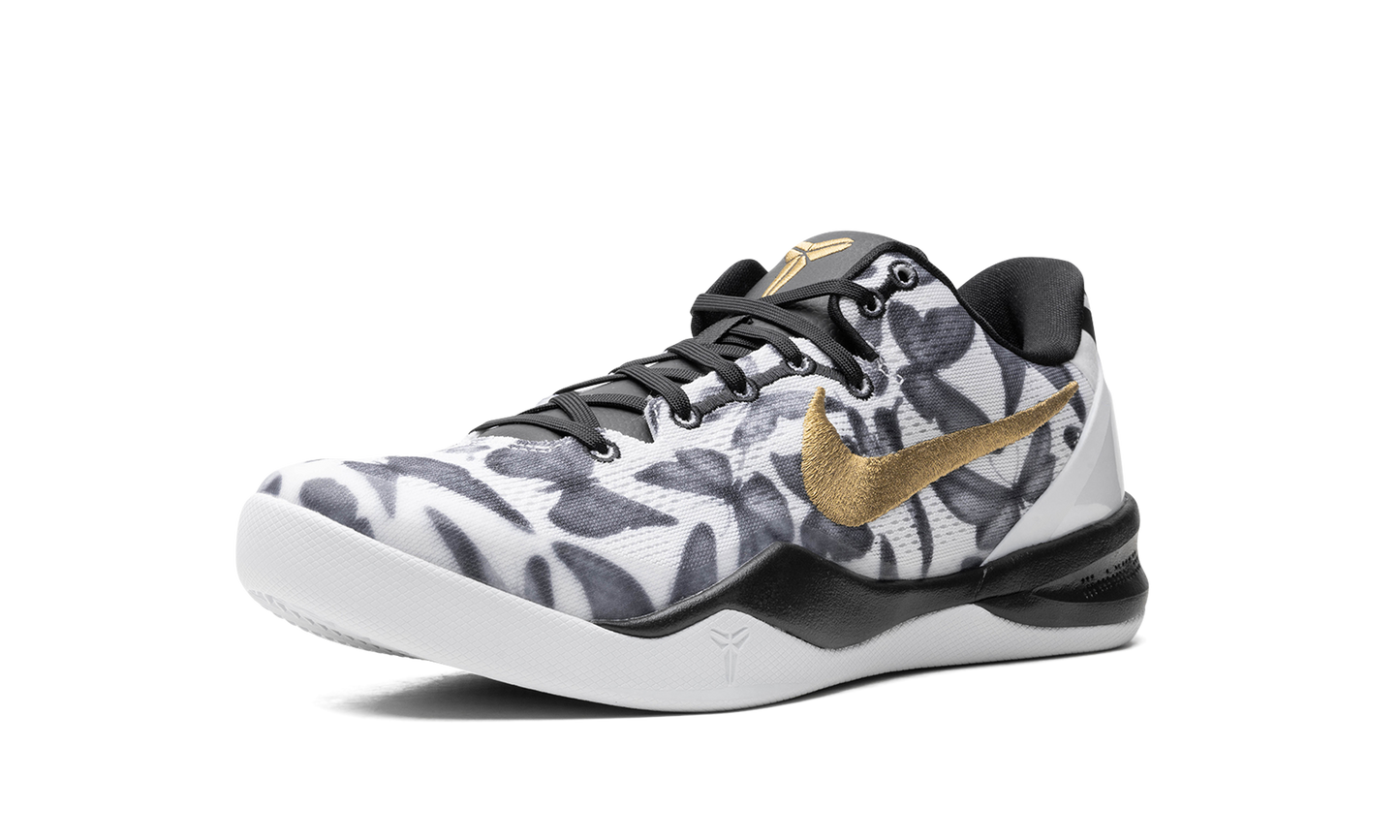 Kobe 8 "Mambacita (2024)"