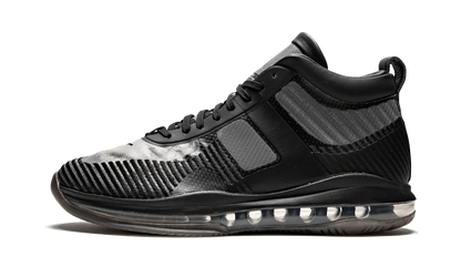 Lebron Icon QS "John Elliott"