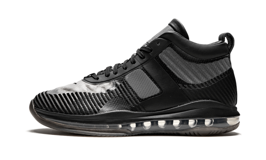 Lebron Icon QS "John Elliott"