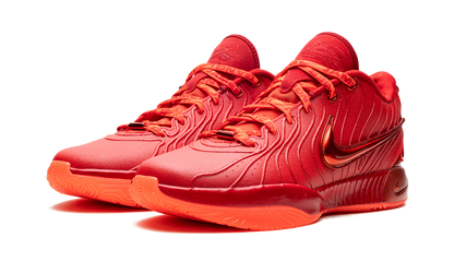 LeBron 21 "James Gang"