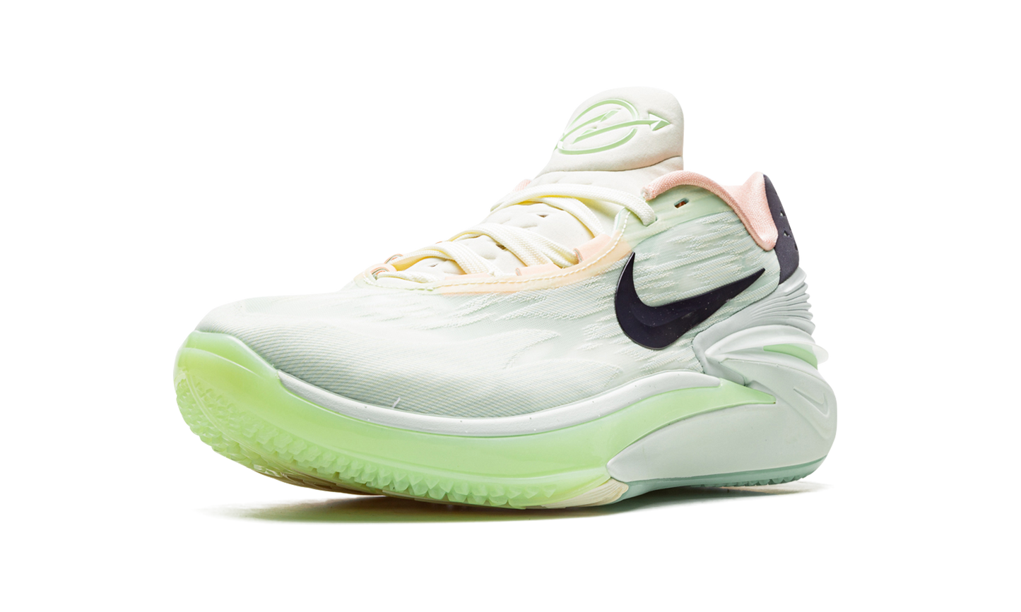 Air Zoom G.T. Cut 2