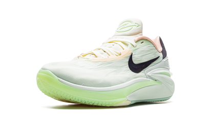 Air Zoom G.T. Cut 2