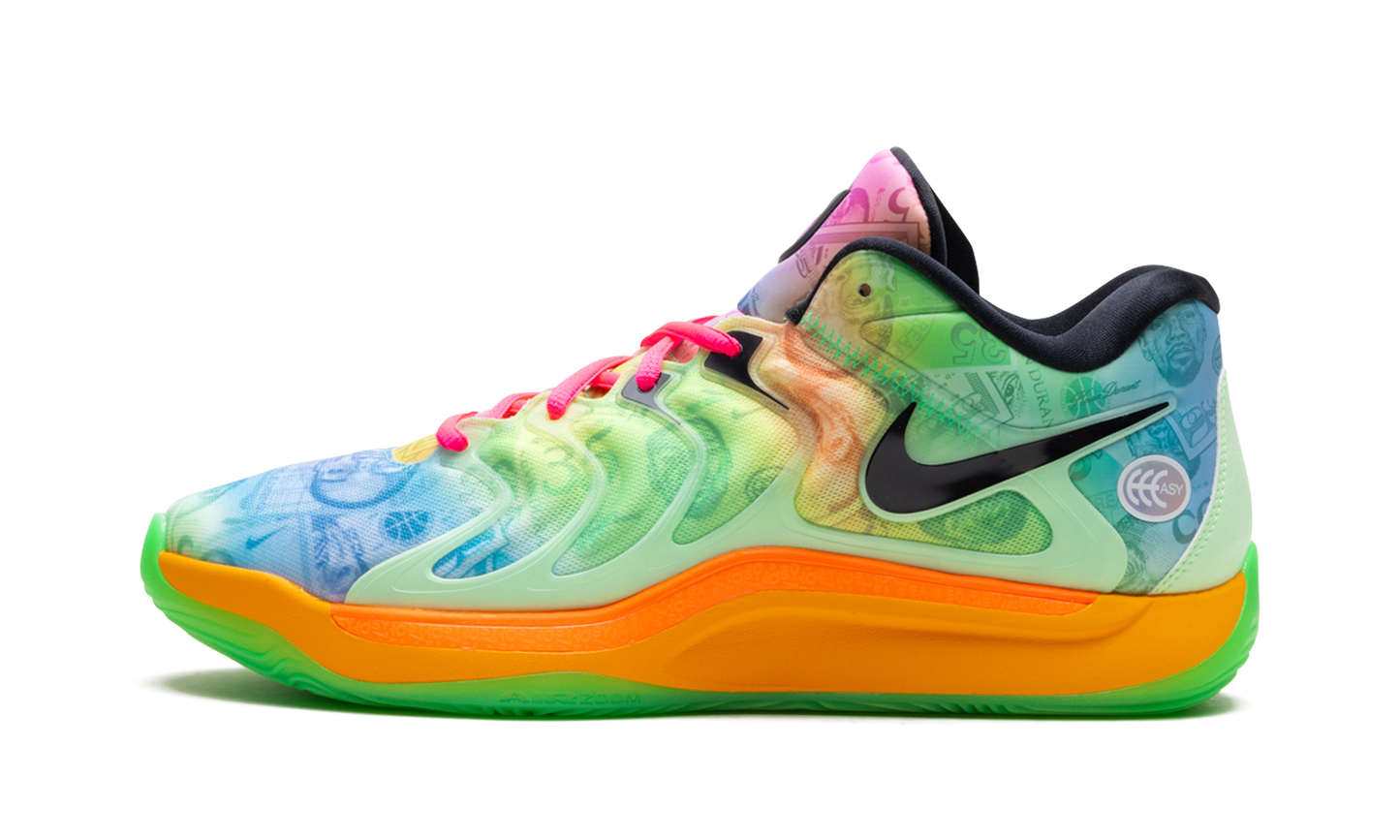 KD 17 "Easy Money All-Star"