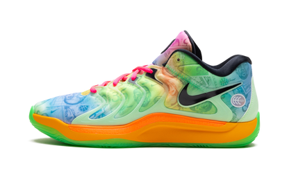 KD 17 "Easy Money All-Star"
