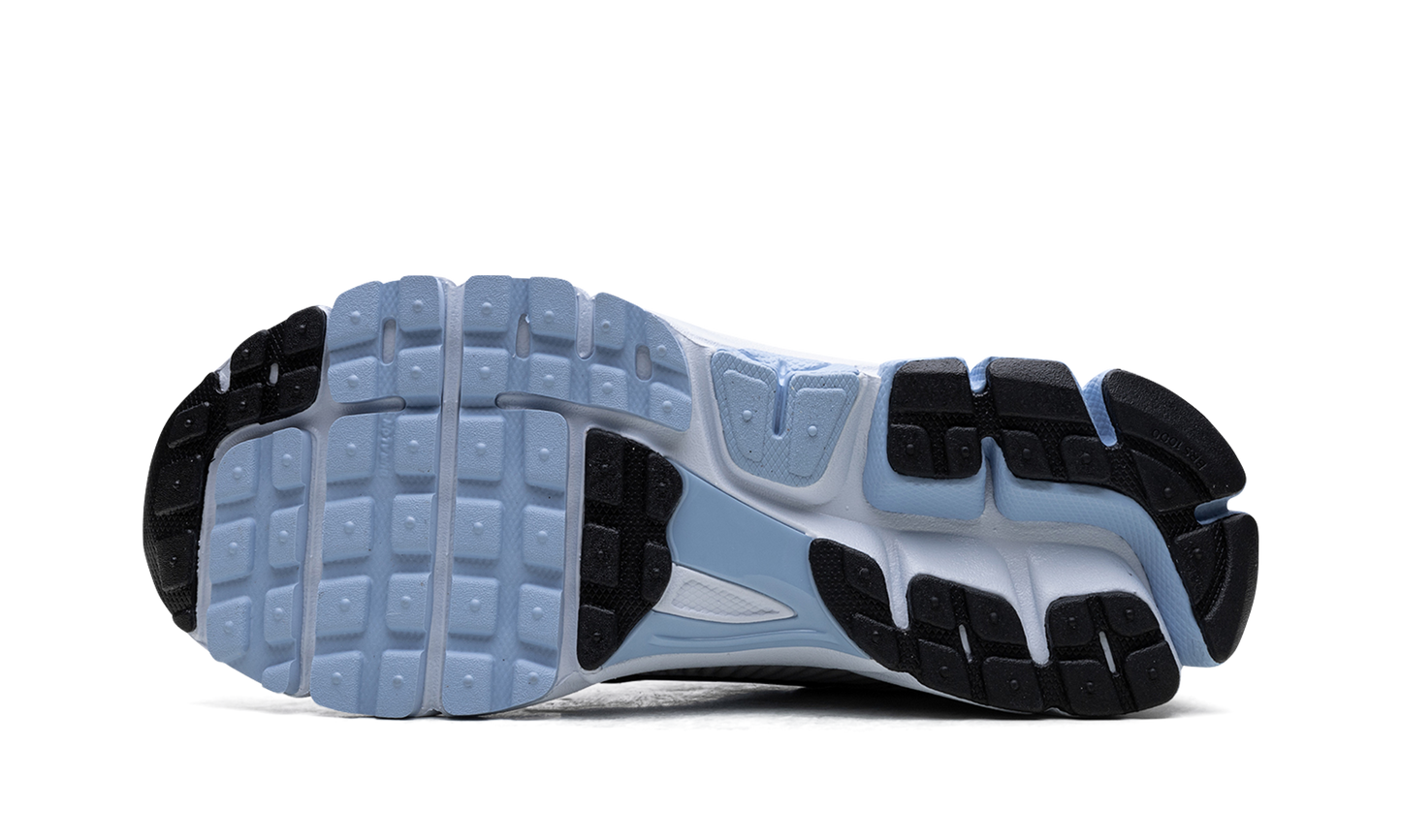 Air Zoom Vomero 5 WMNS "'Metallic Silver Blue Tint'"