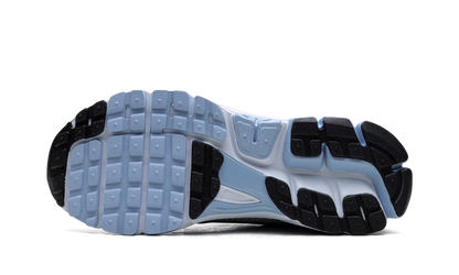 Air Zoom Vomero 5 WMNS "'Metallic Silver Blue Tint'"