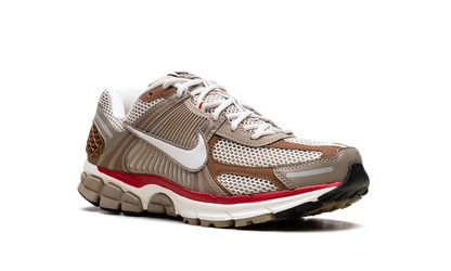 Zoom Vomero 5 WMNS "Khaki Phantom"